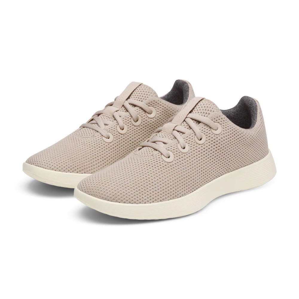 Allbirds Women's Tree Runner NZ